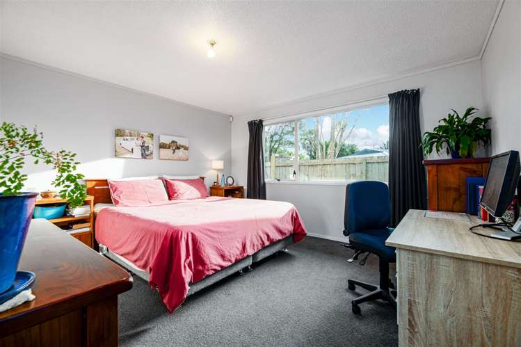 1/48 Tabitha Crescent Henderson_12