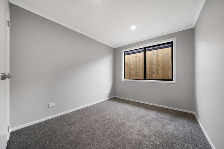 13 Haahi Crescent Te Kauwhata_8