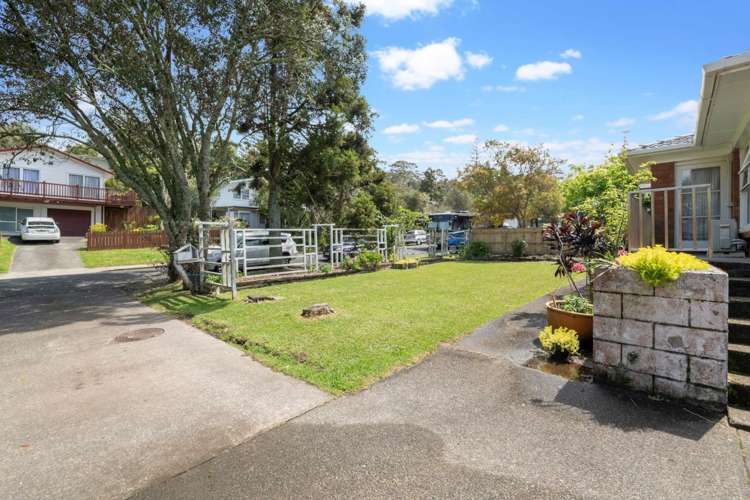 9 Arosa Place Forrest Hill_9