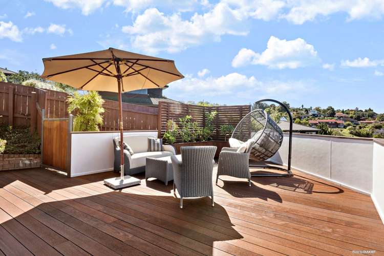 8 Crestview Place Browns Bay_5