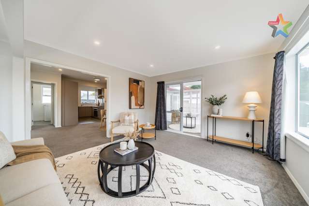 41 Hyde Street Wainuiomata_2