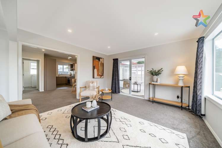41 Hyde Street_2