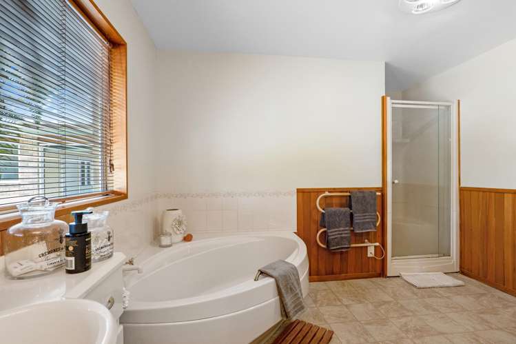 127 Goodericks Road Lincoln_15