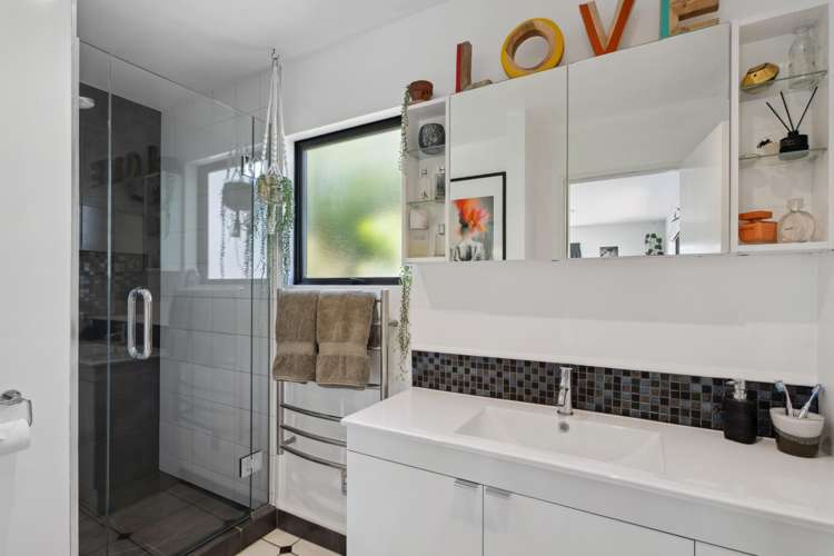 111 Mcdonnell Road Arrowtown_15