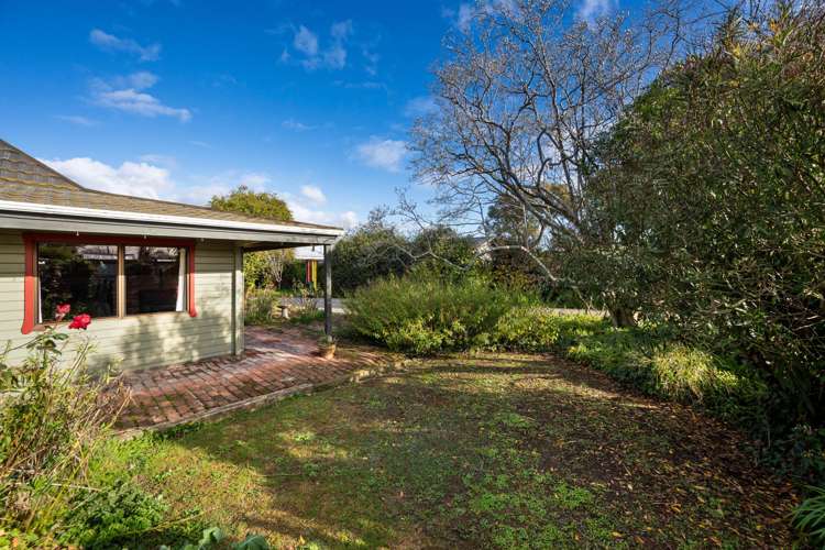 36a Mowat Street Springlands_29