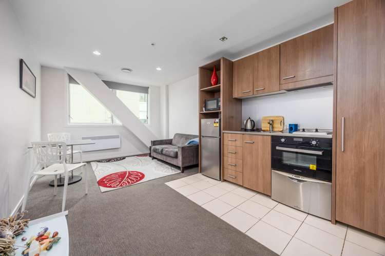 407/85 Beach Road Auckland Central_1