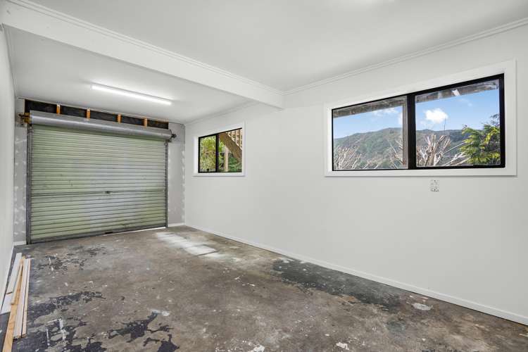 9 Naseby Grove Wainuiomata_19