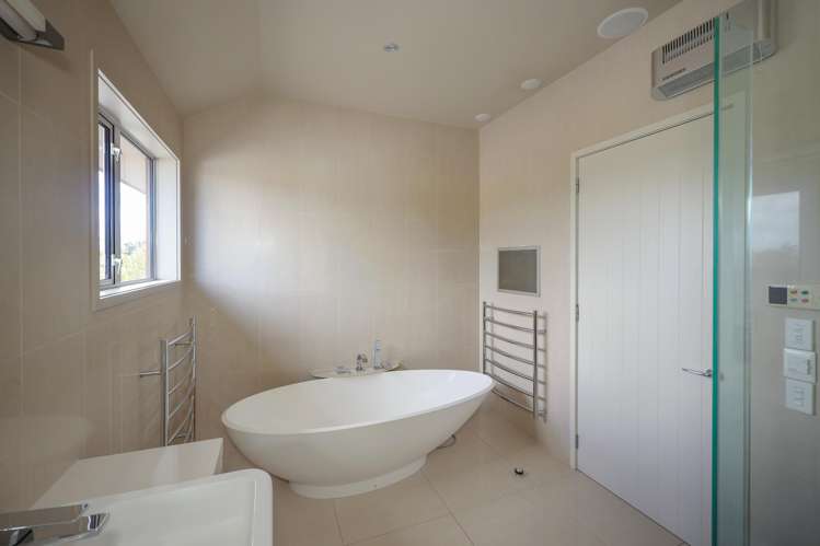 110 Reservoir Road Oamaru North_26