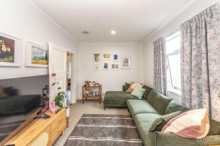 54 Bell Street Whanganui_12