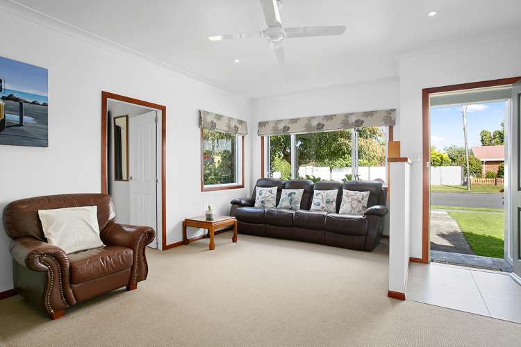 42 King Street Cambridge_9