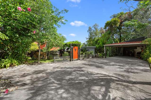 9 Pohutukawa Avenue Shelly Park_4