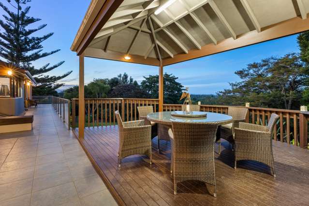 195 Snodgrass Road Te Puna_3