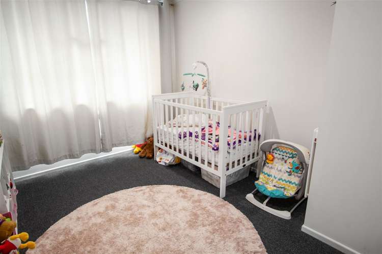 20a Mowbray Road Waharoa_11