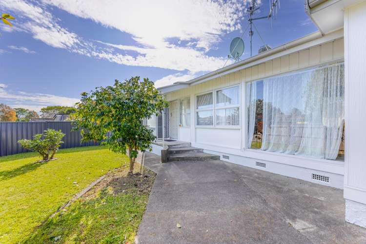 28 Wycliffe Street Onekawa_15