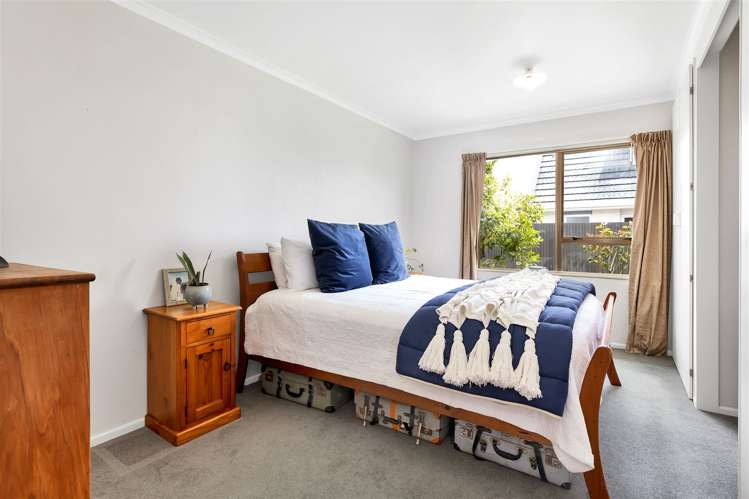 44 Weld Street Redwoodtown_10