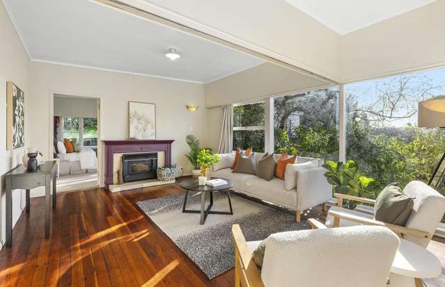 20 Upton Terrace Thorndon_2