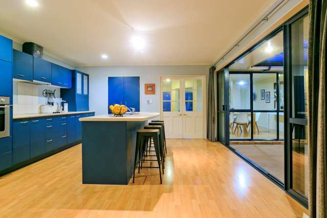 5b Olwyn Place Greenhithe_4