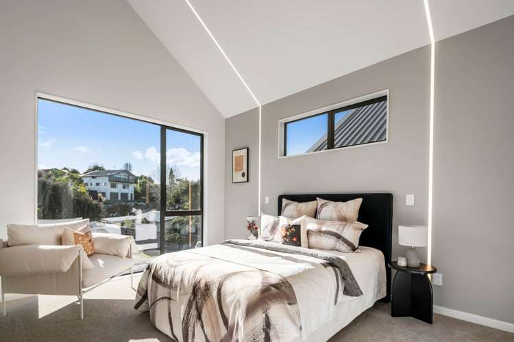 101A Oaktree Avenue Browns Bay_16