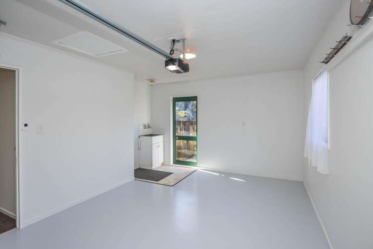 2/80 Huntaway Downs Te Awamutu_20