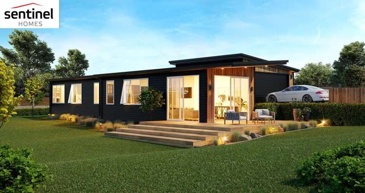 661A South Titirangi Road_1