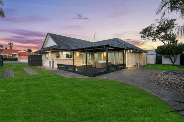 3 Stewart Gibson Place Manurewa_2