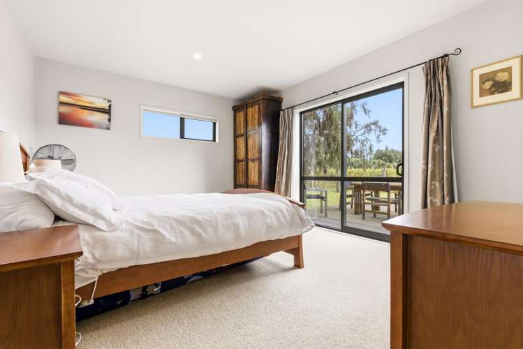 26 Riverpark Drive Kuratau_8