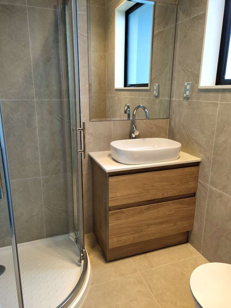 1 Castlepoint Avenue Takanini_16