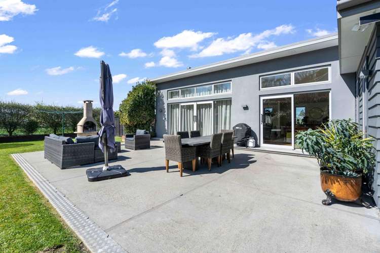 127 Coutts Road Gore_24