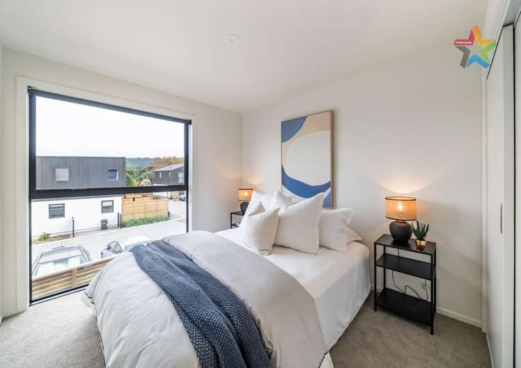 9/342 Waiwhetu Road Fairfield_9