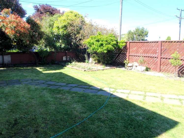 39 Neill Street Hornby_4