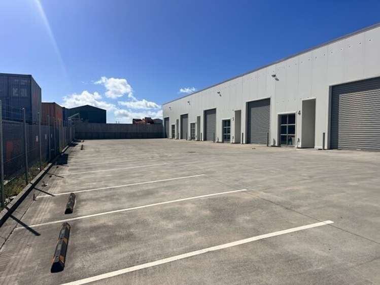 7/7 Hudson Road Bell Block_1