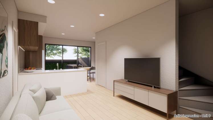 37 Bay Street Red Beach_8