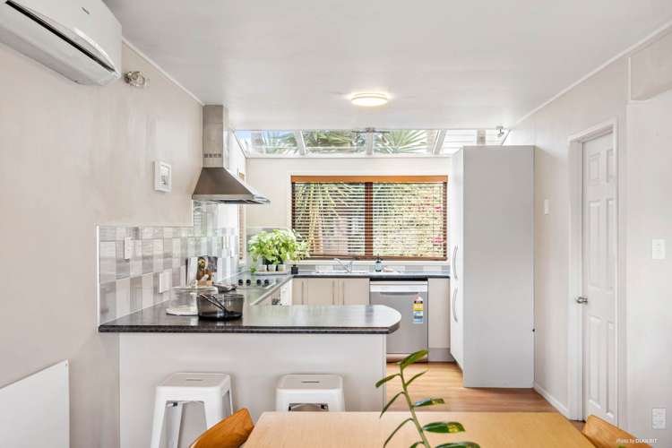 1 Himikera Avenue Avondale_7