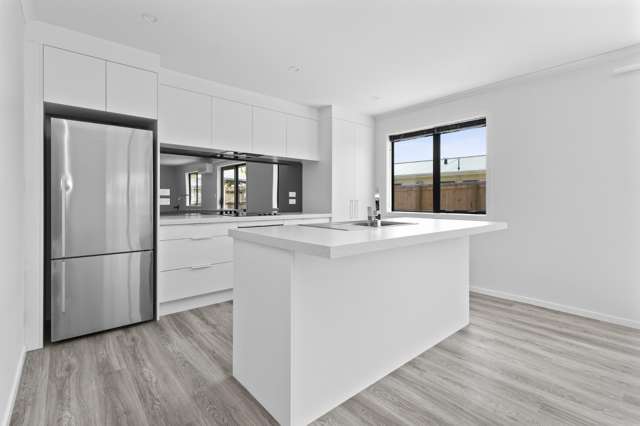 51A Irvine Street 1067_1