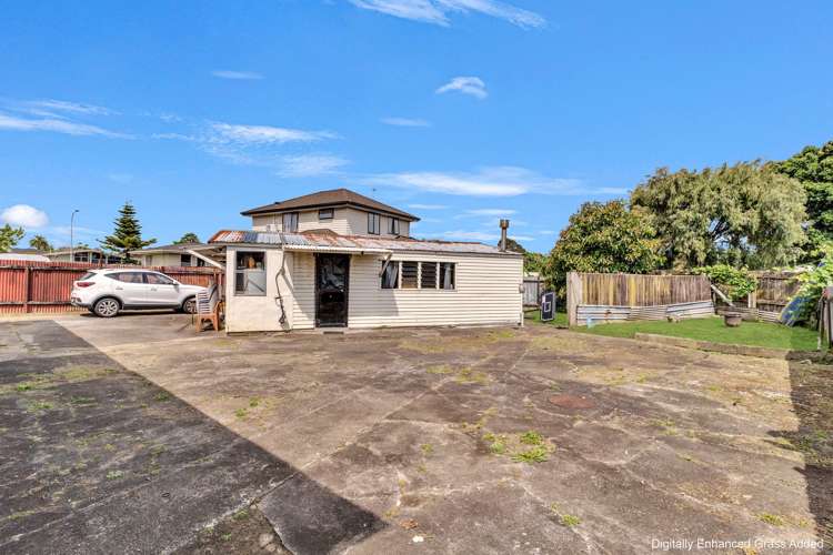 4 Wickman Way Mangere East_11