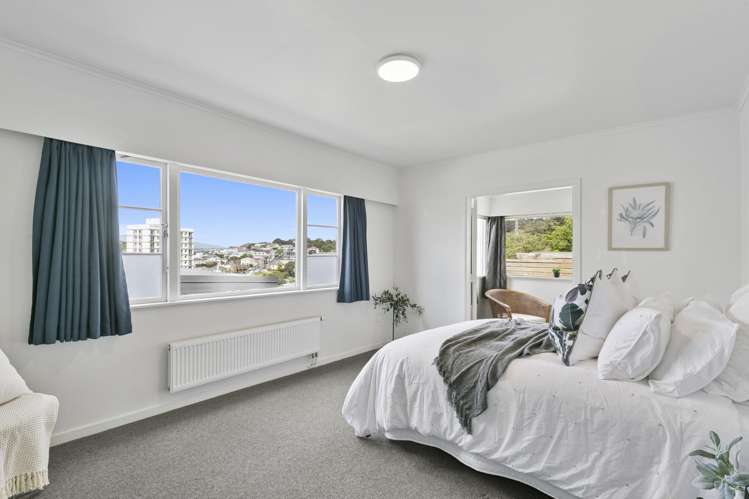 11 Maarama Crescent Aro Valley_10
