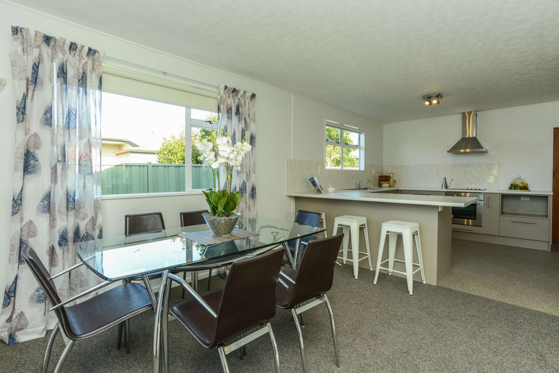 901b Dufferin Street Akina_0