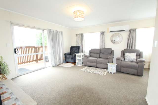 1 Park Avenue Tokoroa_3