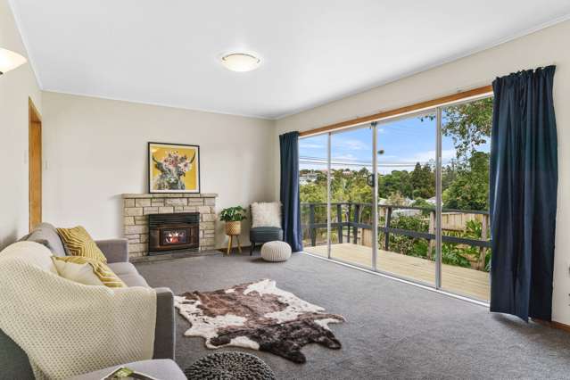 82 Old Onerahi Road Onerahi_3