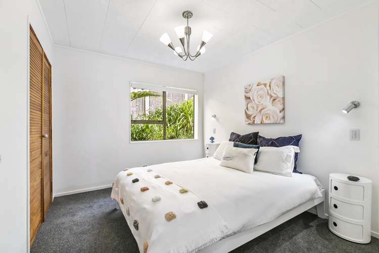 75 Rosecamp Road Beach Haven_17