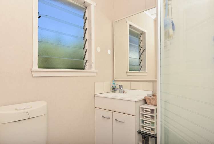 1/9 Baldwin Avenue Mount Albert_13