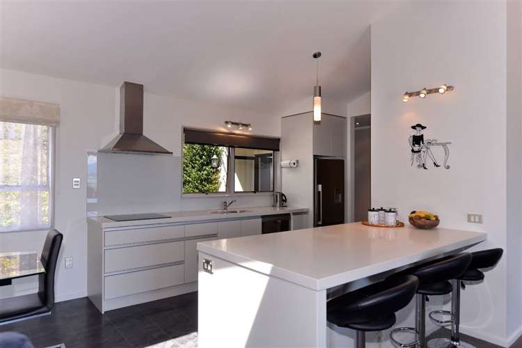 21 Malvern Avenue Atawhai_8