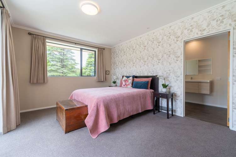 8 Harrison Court Te Anau_10