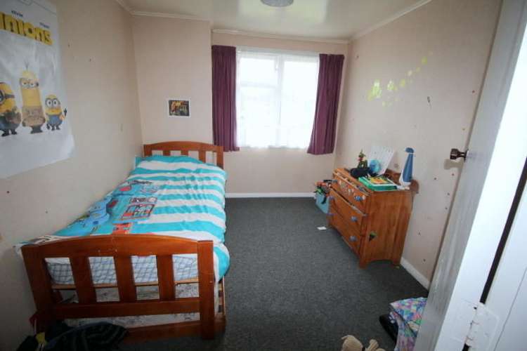 42 Papanui Street Tokoroa_8