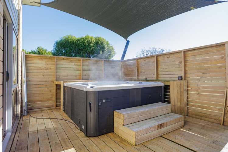 992 Te Kawa Road Te Awamutu_8