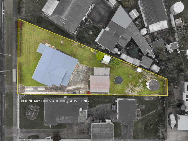 39 Orere Point Road Orere Point_15