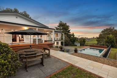 205 Kern Road_2