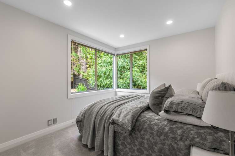 12b Waiatarua Road Remuera_9