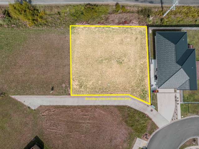 18 Sunline Crescent Paeroa_1