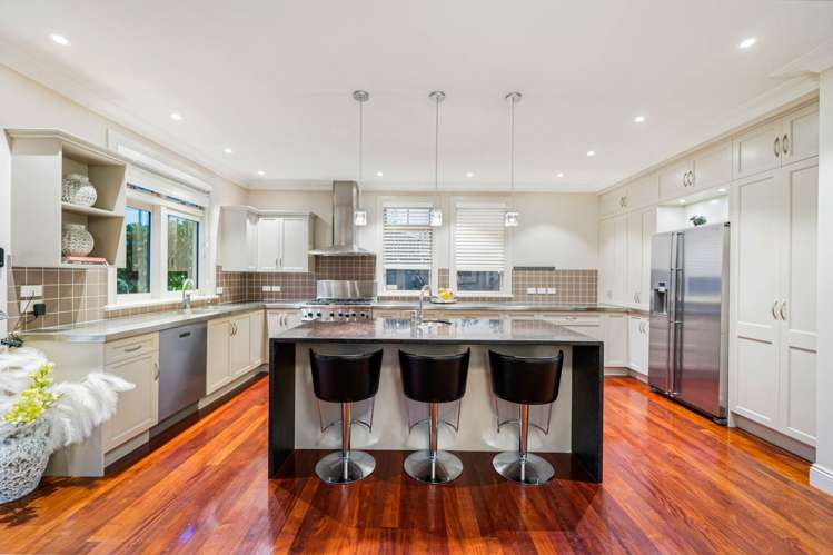 45 Godden Crescent Mission Bay_11